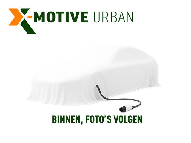 Volkswagen Tayron 1.5 eHybrid R-Line Plus | Model 2026 | Pano | 20" | Adap Cruise | Elek Trekhaak | Winterpack | Massagestoel ErgoActive | Etc..