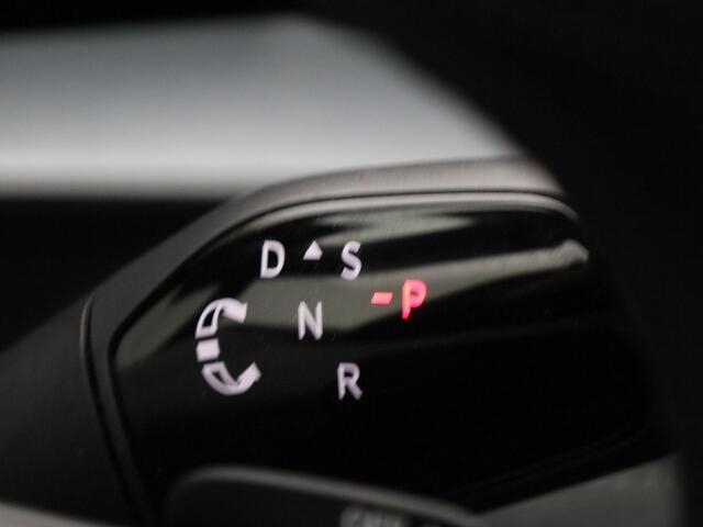 Volkswagen Tayron 1.5eHybrid 200kW/272PK R-Line DSG · Panoramadak · Leder · Harman Kardon · 360°Camera + Parkeersensoren · Garantie tot juni 2029 of 100000km