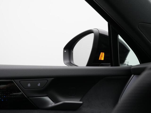 Volkswagen Tayron 1.5 eHybrid TSI 272 pk DSG R-Line Edition | Panoramadak | Adaptief onderstel | Achteruitrijcamera | Stuur-/stoelverwarming