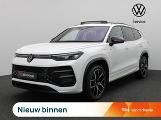 volkswagen-tayron-1.5-ehybrid-r-lin