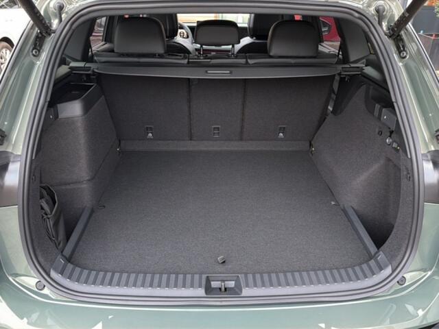 Volkswagen Tayron 1.5 TSI DSG EHYBRID 272PK R-LINE PANO.DAK/TREKHAAK/ACC/H+K/360CAM/NAVI/CARPLAY