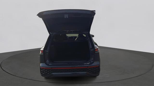 Volkswagen Tayron 1.5 eHybrid R-Line Edition | Design pakket | Black Style | Assistance pakket+ beschikbaarheid in overleg