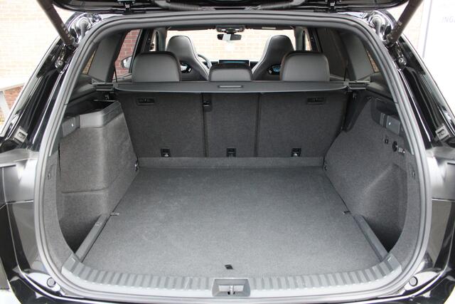 Volkswagen Tayron 1.5 eHybrid 272PK R-Line Edition |PANO-DAK|TREKHAAK|BLACK-STYLE|20-INCH|