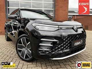 volkswagen-tayron-1.5-ehybrid-r-lin