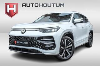 volkswagen-tayron-1.5-ehybrid-r-lin