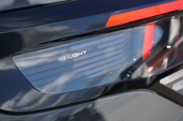 Volkswagen Tayron 272PK PHEV R-Line WINTERPACK | ADPATIEF | 20' | PANO | NIEUW!