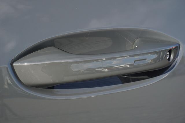 Volkswagen Tayron 272PK PHEV R-Line WINTERPACK | ADPATIEF | 20' | PANO | NIEUW!