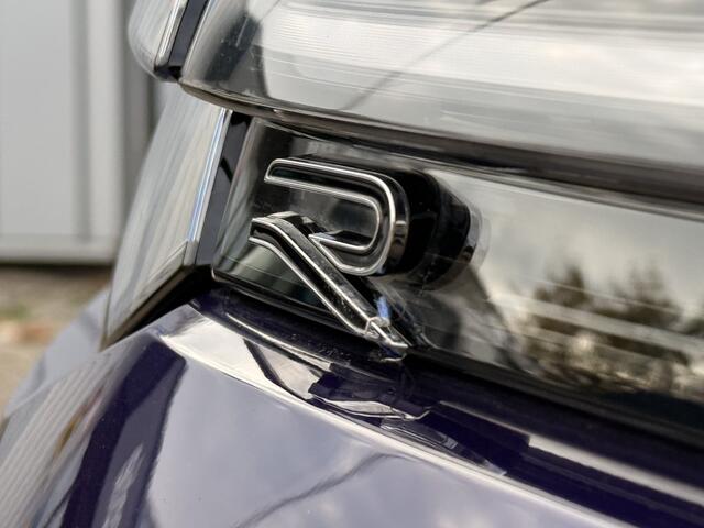 Volkswagen Tayron 1.5 eHybrid R-line | Panoramadak | Massagestoelen | HUD