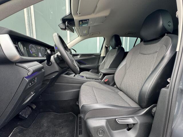 Volkswagen Tayron 1.5 eTSI Life Edition 7p. | Matrix LED | ACC | Elk Trekhaak