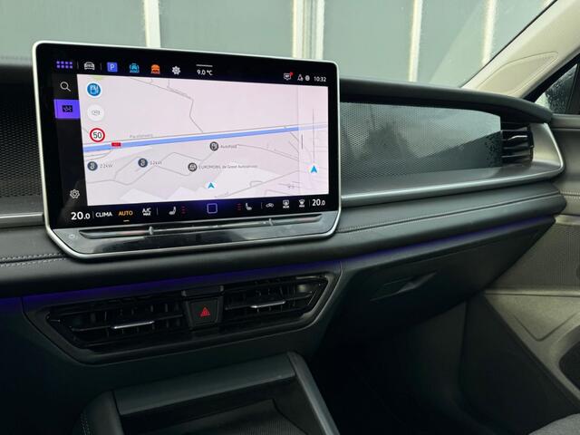 Volkswagen Tayron 1.5 eTSI Life Edition 7p. | Matrix LED | ACC | Elk Trekhaak