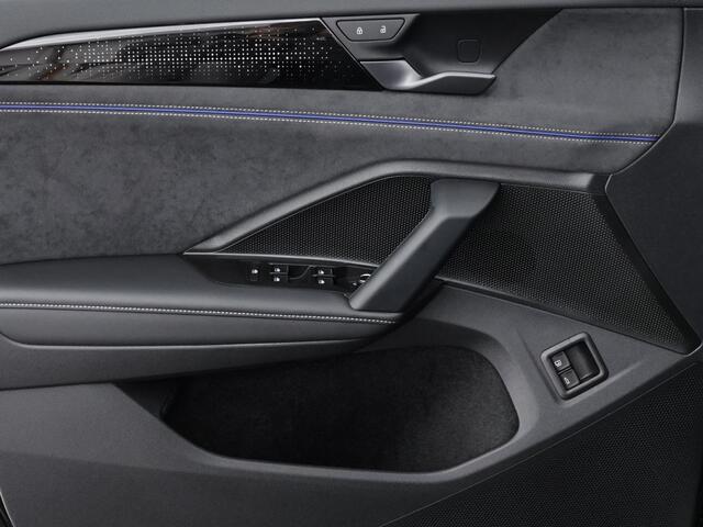 Volkswagen Tayron 1.5 eTSI 272pk DSG R-Line Edition · Camera · Panoramadak · Elek. Voorstoelen · Massage · Stoelkoeling · Keyless · 20'' Inch · Garantie t/m 14-12-2030 of 100.000km