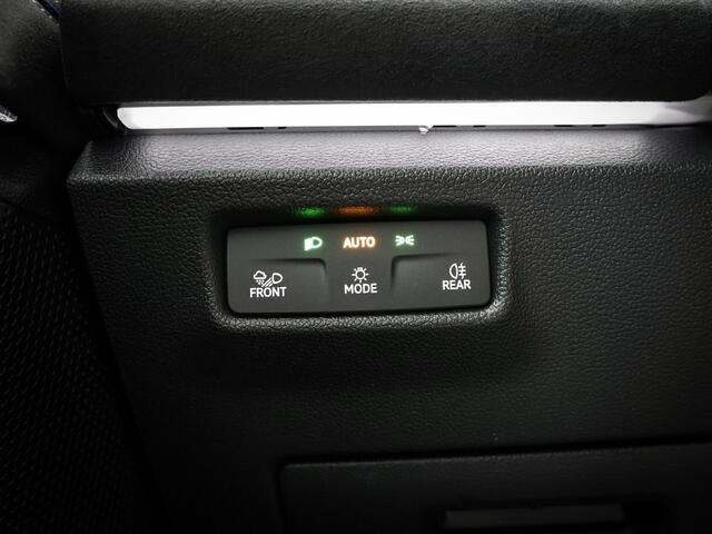 Volkswagen Tayron 1.5 eTSI 272pk DSG R-Line Edition · Camera · Panoramadak · Elek. Voorstoelen · Massage · Stoelkoeling · Keyless · 20'' Inch · Garantie t/m 14-12-2030 of 100.000km