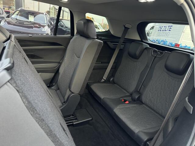 Volkswagen Tayron 1.5 eTSI Life Edition 7p. 150pk Automaat | Panodak | Stoelverw. | Camera