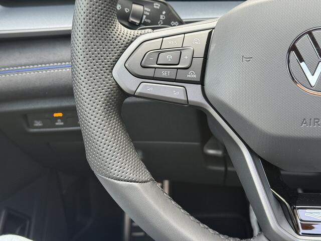 Volkswagen Tayron 1.5 eHybrid R-Line Edition 272PK H&K | HUD | Trekhaak | Pano