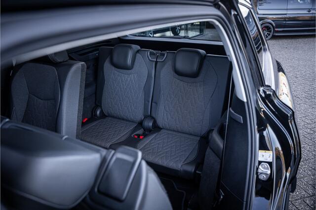 Volkswagen Tayron 1.5 eTSI Life Edition 7p. ** 20inch ** Panodak ** Trekhaak 5 jaar Fabrieksgarantie tot 100.000km