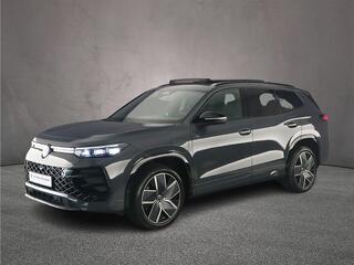 volkswagen-tayron-r-line-edition-1.