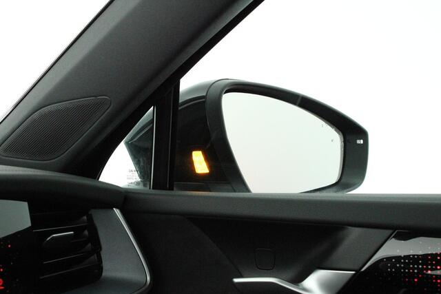 Volkswagen Tayron 1.5 272pk eHybrid R-Line Edition Panoramadak Camera Keyless Stoelverwarming Massage Carplay