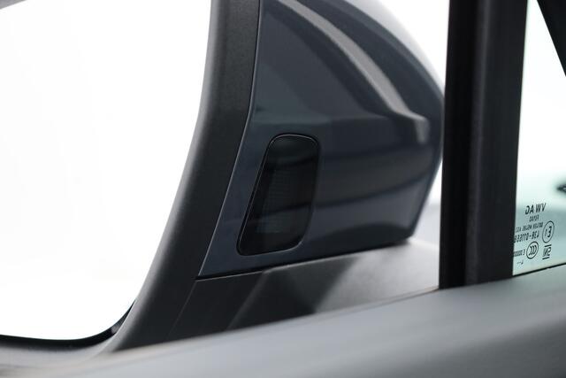 Volkswagen Tayron 1.5 eTSI Life Edition 7p. | Panoramadak | Elek. Trekhaak | Adapt. Cruise | Stoel- Stuurverw/ | Apple CarPlay | Dodehoekdet.