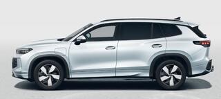 volkswagen-tayron-1.5-ehybrid-life-