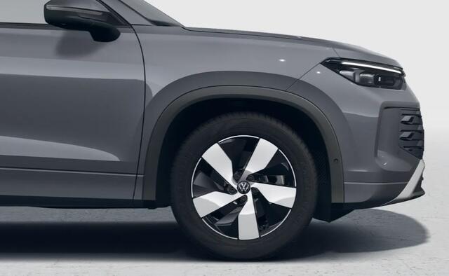 Volkswagen Tayron 1.5 eHybrid Life Edition !!!Profiteer ook van 4.000 EURO inruilpremie!!!