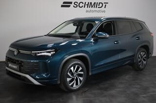 volkswagen-tayron-1.5-ehybrid-life-