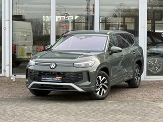 volkswagen-tayron-1.5-ehybrid-life-