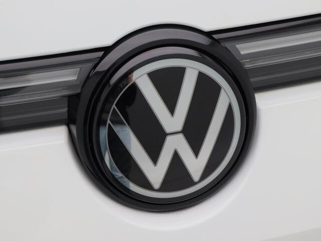 Volkswagen Tayron 1.5 eHybrid 204 Pk Automaat Life Edition | Adaptive Cruise | Trekhaak | Stoelverwarming | Navigatie | Camera | Carplay | 18 Inch | 27.026 Km!!