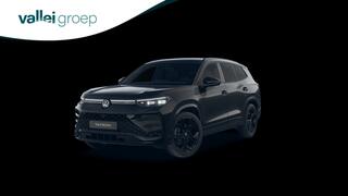 volkswagen-tayron-r-line-edition-1.