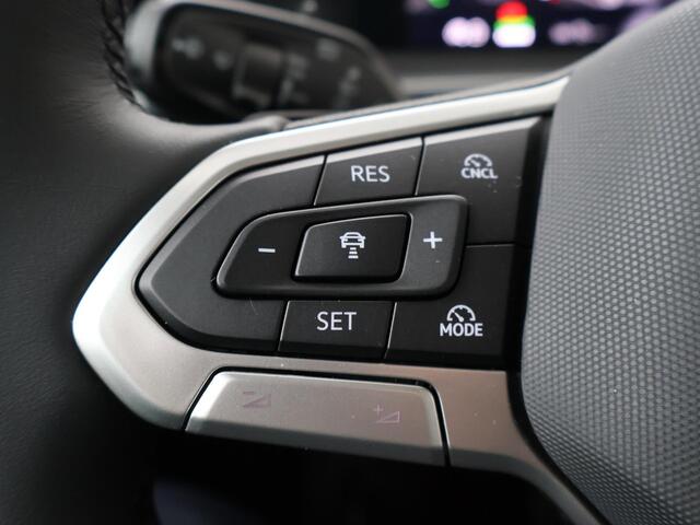 Volkswagen Tayron 1.5 eHybrid 204pk DSG Life Edition | Trekhaak wegklapbaar | Panoramadak | Stoel- & stuurwielverwarming |