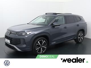 volkswagen-tayron-1.5-ehybrid-204pk