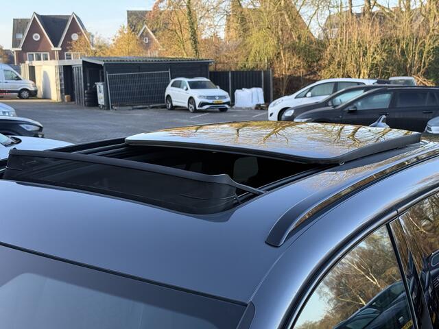 Volkswagen Tayron 1.5 eHybrid R-Line Edition | Trekhaak | 360° Camera | Pano