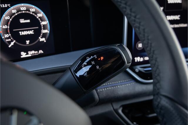 Volkswagen Tayron 1.5 eHybrid 272pk R-Line Edition Black Style