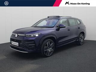 volkswagen-tayron-1.5ehybrid-200kw-