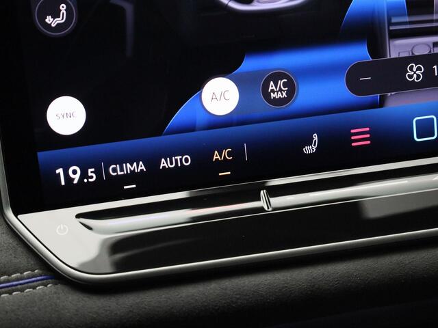 Volkswagen Tayron 1.5 eHybrid 200kW/272PK R-Line DSG · Panoramadak · 360°Camera + Parkeersensoren · Apple/Android Car Play · Garantie t/m 08-12-2030 of 100.000km