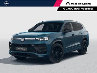 volkswagen-tayron-r-line-edition-1.