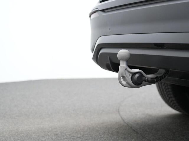 Volkswagen Tayron 7-zits 1.5 eTSI 150 pk DSG Life | Trekhaak | IQ Light | 360 camera | Stuur-/stoelverwarming