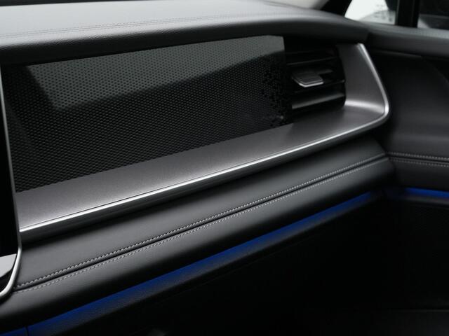 Volkswagen Tayron 7-zits 1.5 eTSI 150 pk DSG Life | Trekhaak | IQ Light | 360 camera | Stuur-/stoelverwarming