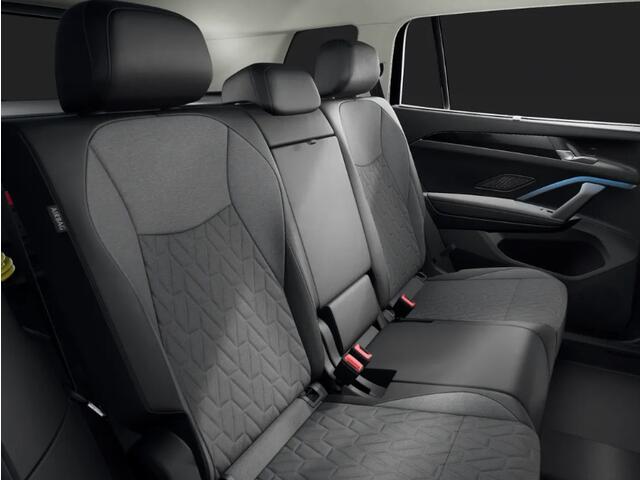 Volkswagen Tayron Life Edition 1.5 eHybrid 204 PK 6 versn. DSG · Trekhaak inklapbaar, met elektrische ontgrendeling, incl. aanhangermanoeuvreerhulp Trailer Assist ·