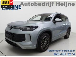 volkswagen-tayron-1.5-etsi-life-7p.