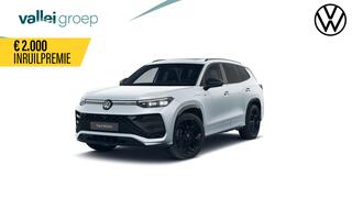 volkswagen-tayron-r-line-edition-1.