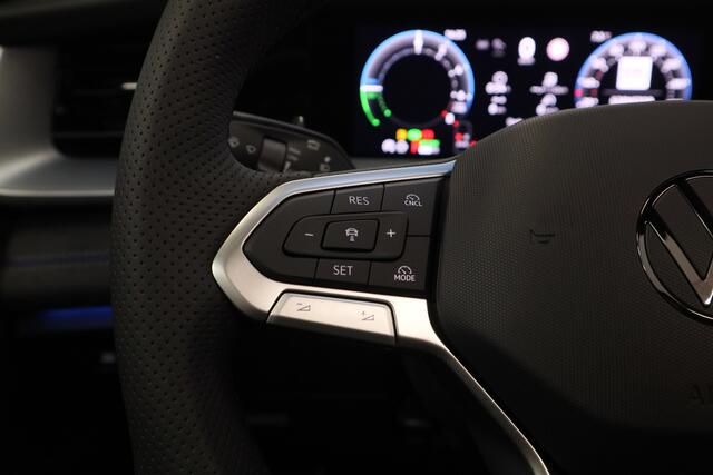 Volkswagen Tayron 1.5 eHybrid R-Line Edition ACC PDC Panoramadak 272PK!