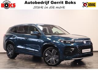 volkswagen-tayron-1.5-ehybrid-r-lin