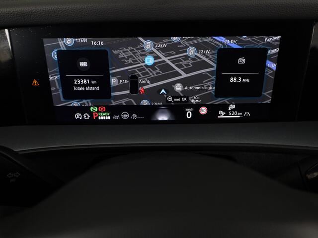 Volkswagen Tayron 1.5 eHybrid R-Line Edition 204PK | Automaat (DSG) | Panoramadak | Black Style pakket | Wegklapbare trekhaak | Verlengde garantie