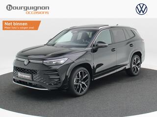 volkswagen-tayron-1.5-ehybrid-272-p