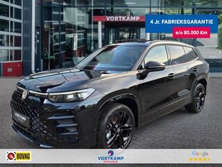 volkswagen-tayron-1.5-etsi-r-line-7