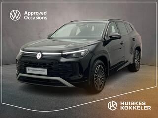 volkswagen-tayron-life-edition-1.5-