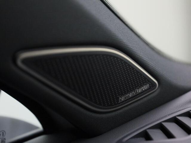 Volkswagen Tayron 1.5eHybrid 200kW/272PK R-Line DSG · Panoramadak · Harman Kardon sound · Camera + Parkeersensoren · Garantie t/m 06-06-2029 of 100000km