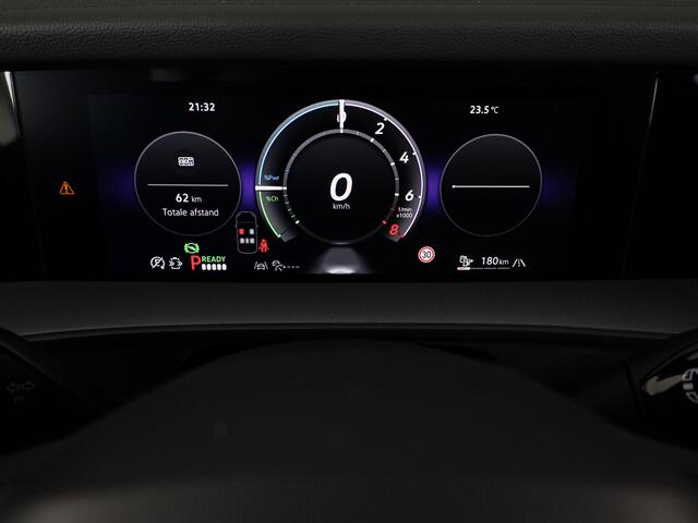 Volkswagen Tayron 1.5 eHybrid R-Line Edition 272 pk Automaat (DSG) | Navigatie | Panoramadak | Parkeersensoren (Park assist) | Achteruitrijcamera | Black Style pakket | R-Line |