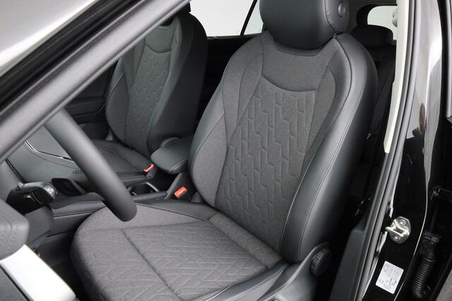 Volkswagen Tayron Life Edition 1.5 eHybrid 204 pk