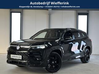 volkswagen-tayron-1.5-ehybrid-r-lin